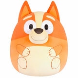 Squishmallows Bluey 51cm Bingo