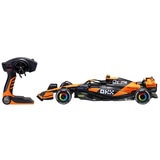 Maisto 1:10 Formula 1 Racing RC McLaren Norris 2024 Miami Maisto 1:10 Formula 1 Racing RC McLaren Norris 2024 Miami