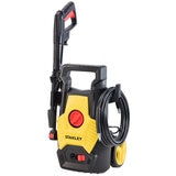 Stanley 1400W 1595PSI Electric Pressure Washer