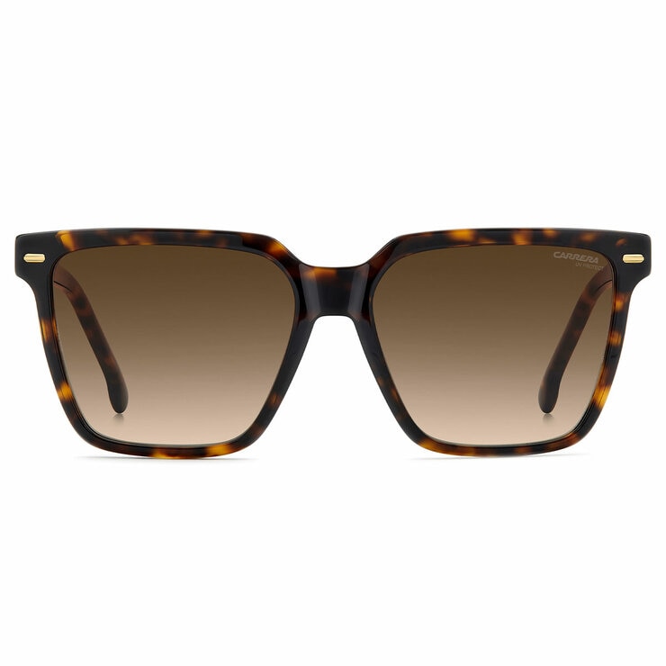 Carrera 3069S 086 Women's Sunglasses