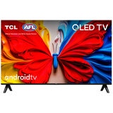 TCL 32 Inch QLED FHD TV 32S5K TCL 32 Inch QLED FHD TV 32S5K