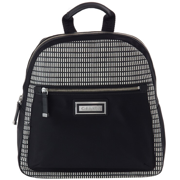 calvin klein backpack australia