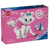 LEGO Disney Classic The Aristocats Adorable Marie 43286