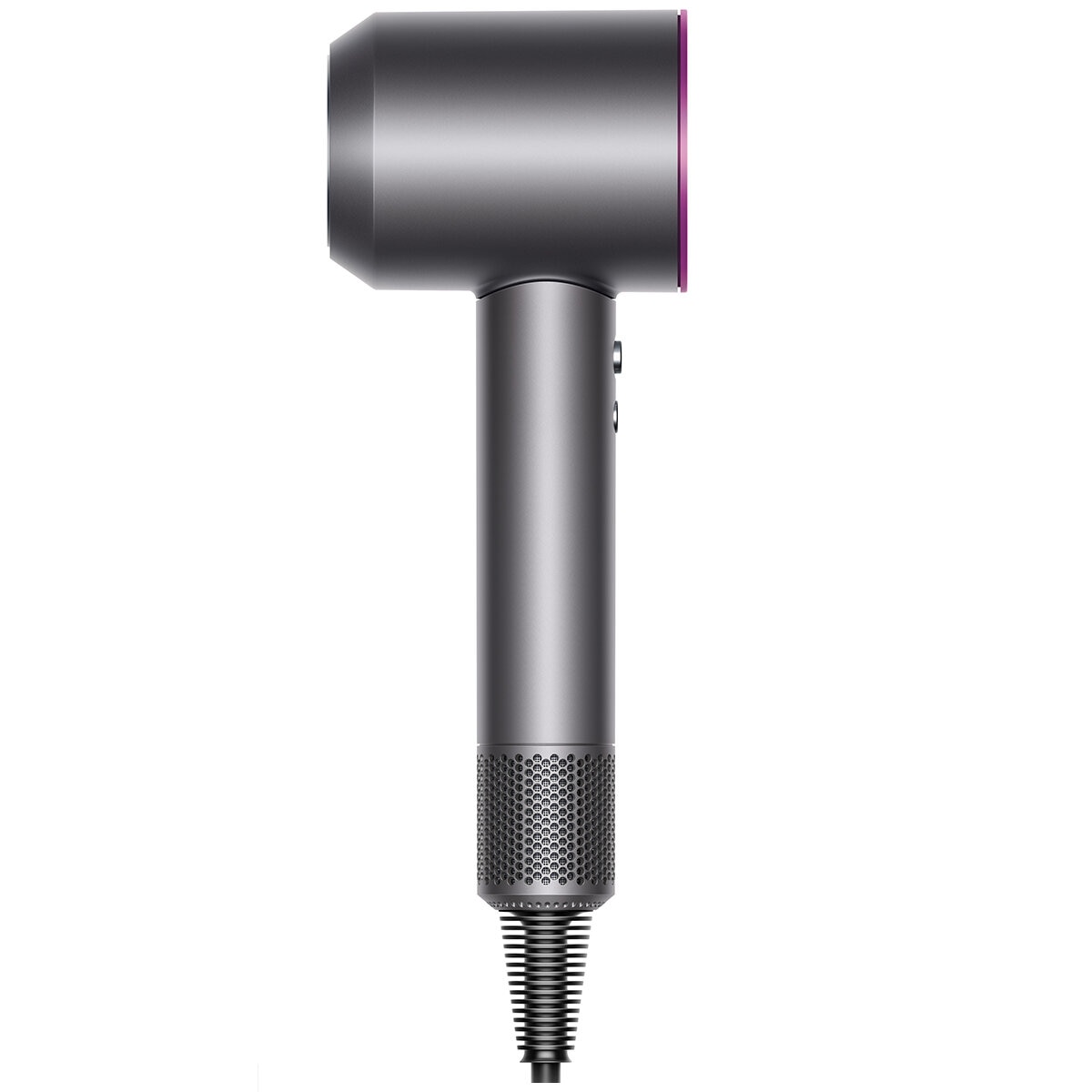 Dyson Supersonic Air Dryer 386738-01