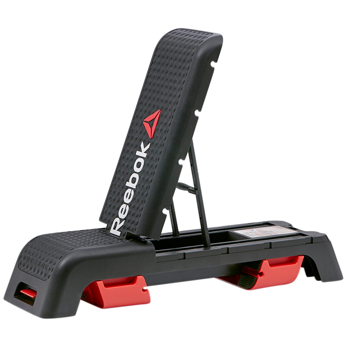 nostalgia Cumplimiento a tirar a la basura Reebok Adjustable Bench and Step | Costco Australia