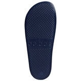 Adidas Adilette Aqua Slide Blue