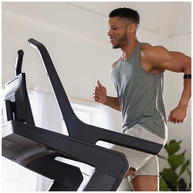 Norditrack X16 Treadmill