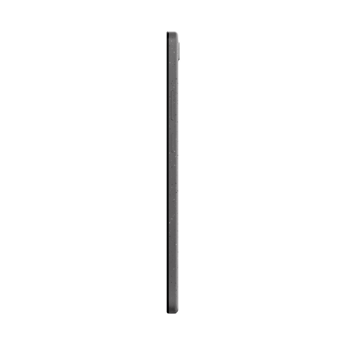 Lenovo 8.7 Inch Tab One With Clear Case 64GB ZAF00091AU