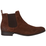 Jeff banks Boots - Brown