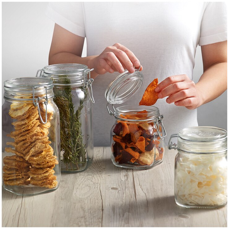 Sunbeam Food Lab Electronic Dehydrator DT6000 Costco Australia