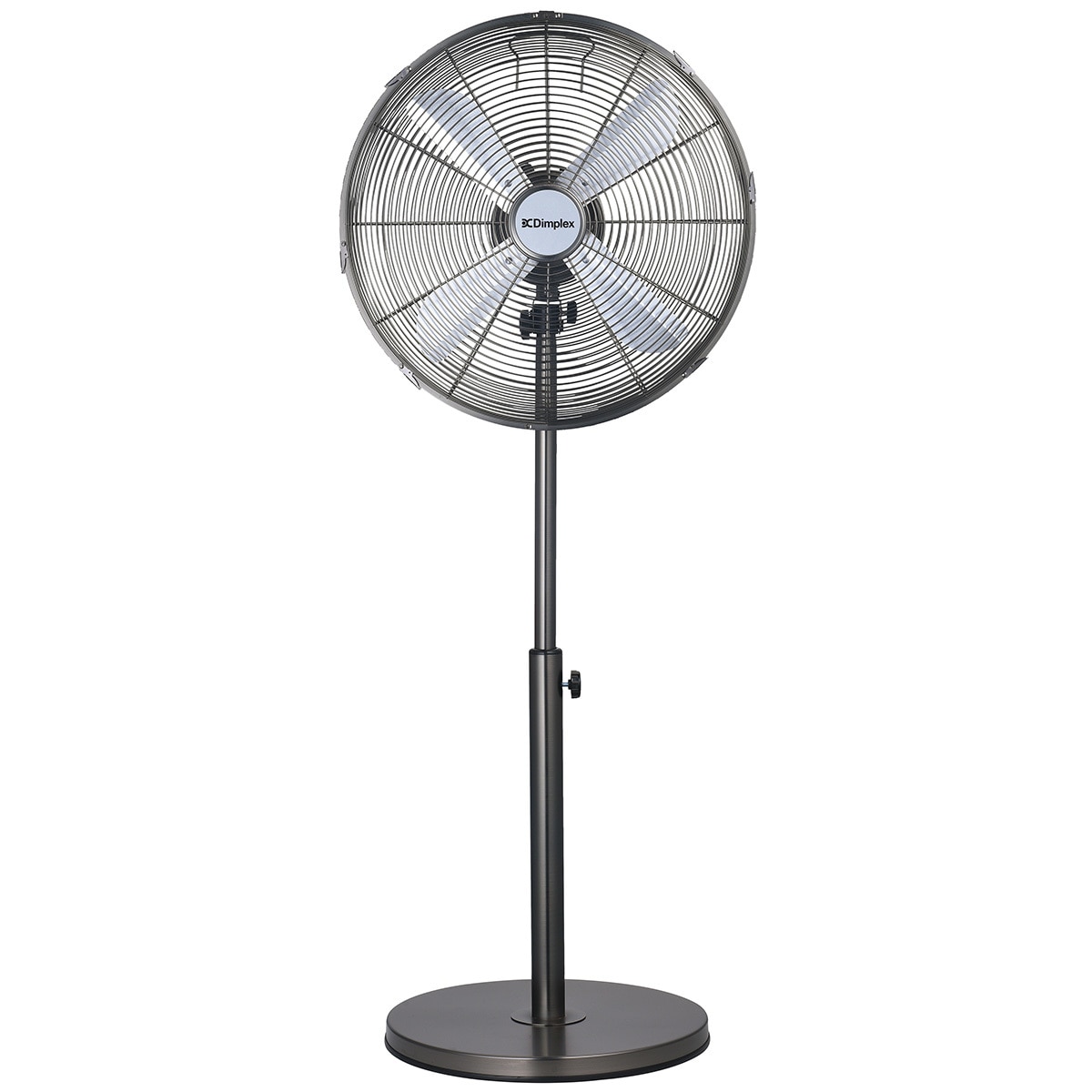 Costco fan deals