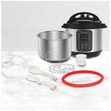 Instant pot gourmet 2025 costco