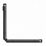 Samsung Galaxy Z Flip5 256GB