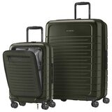 Samsonite Variate 2 Piece Luggage Set