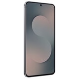 Samsung S25 FE 5G 128GB Jet Black