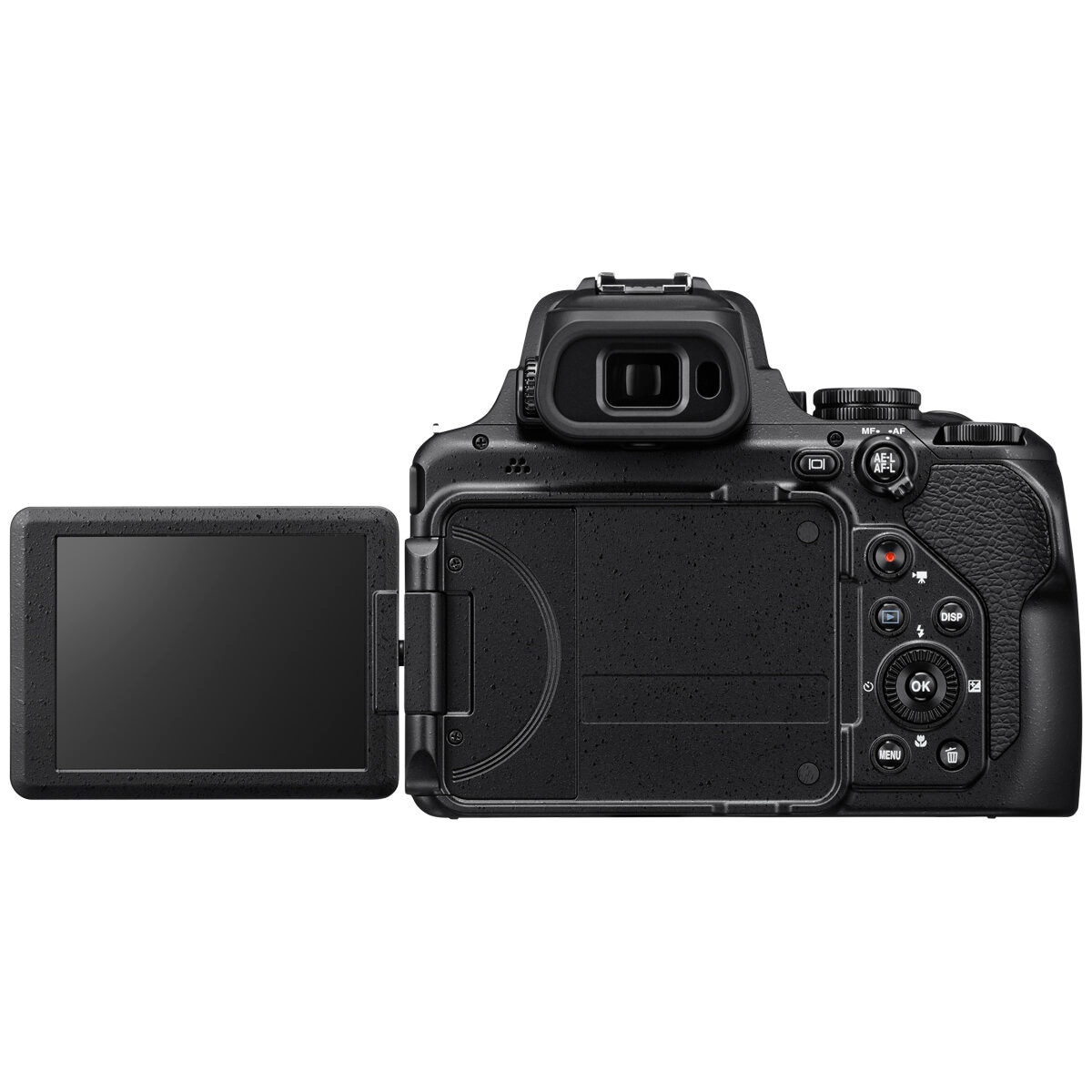Nikon Coolpix P1000 VQA060AA