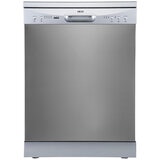 Akai 12 Place Setting Freestanding Dishwasher AK-DW12P