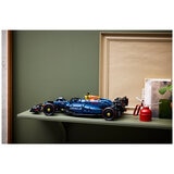 LEGO Oracle Red Bull Racing RB20 F1 Car 42206