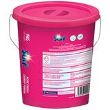 Surf Professional Laundry Powder Rose Fresh 9kg