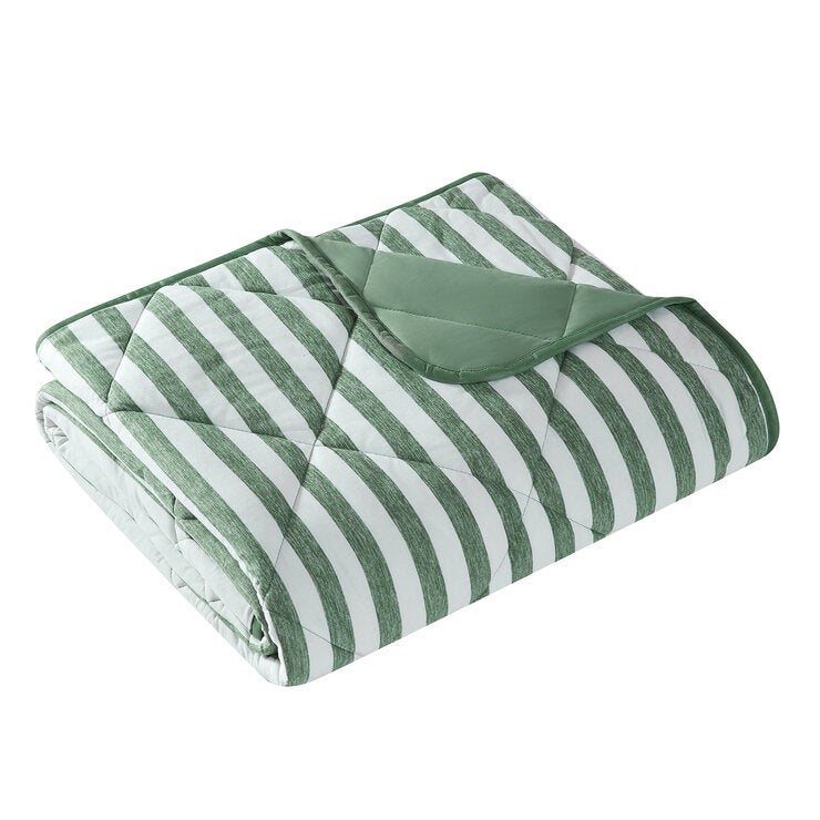 Pem America Fine Danier Cooling Blanket Queen Pem America Fine Danier Cooling Blanket Queen