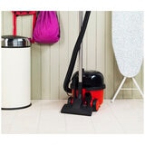 Numatic HVX160 Henry Xtra Vacuum