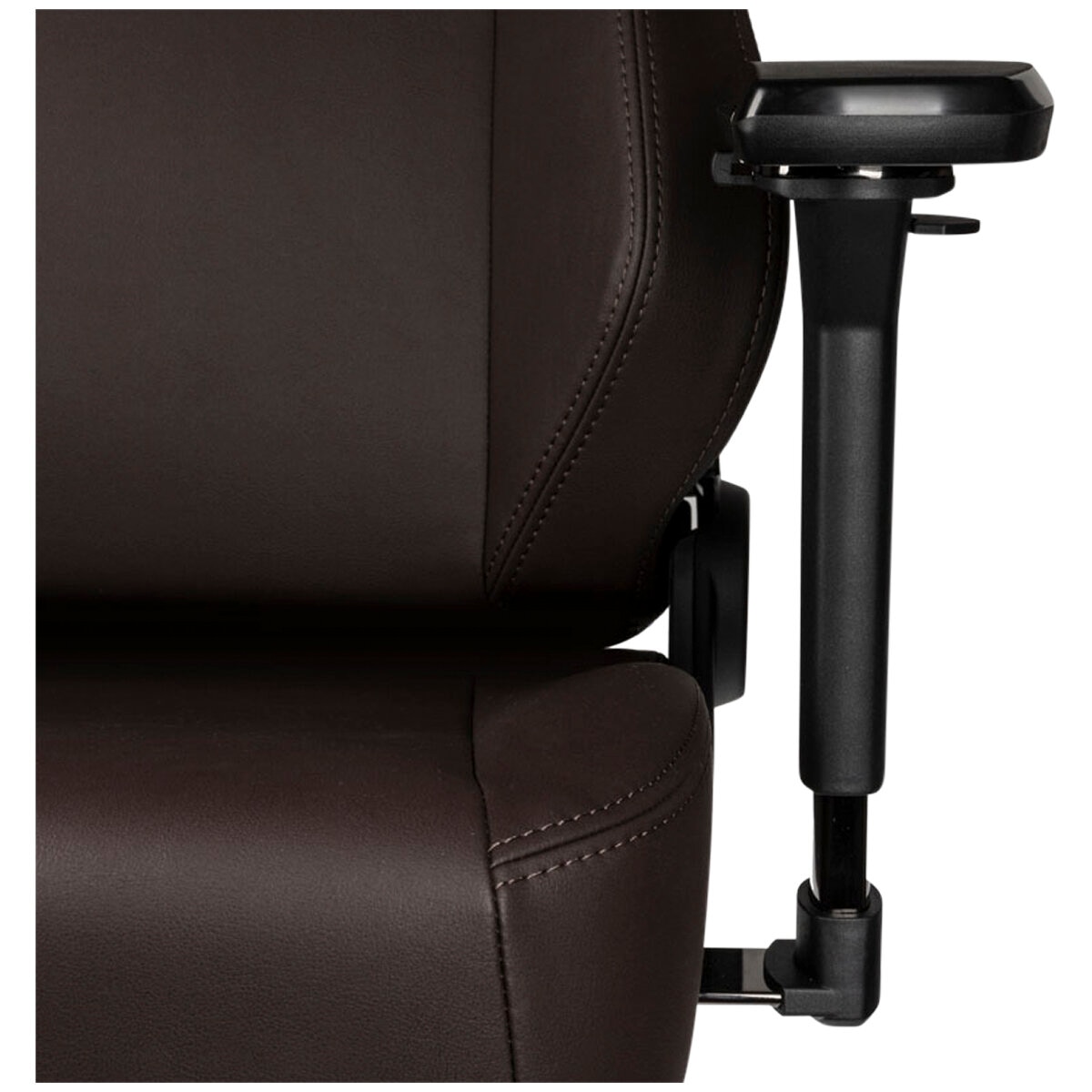 Noblechairs HERO Gaming Chair - Java Edition