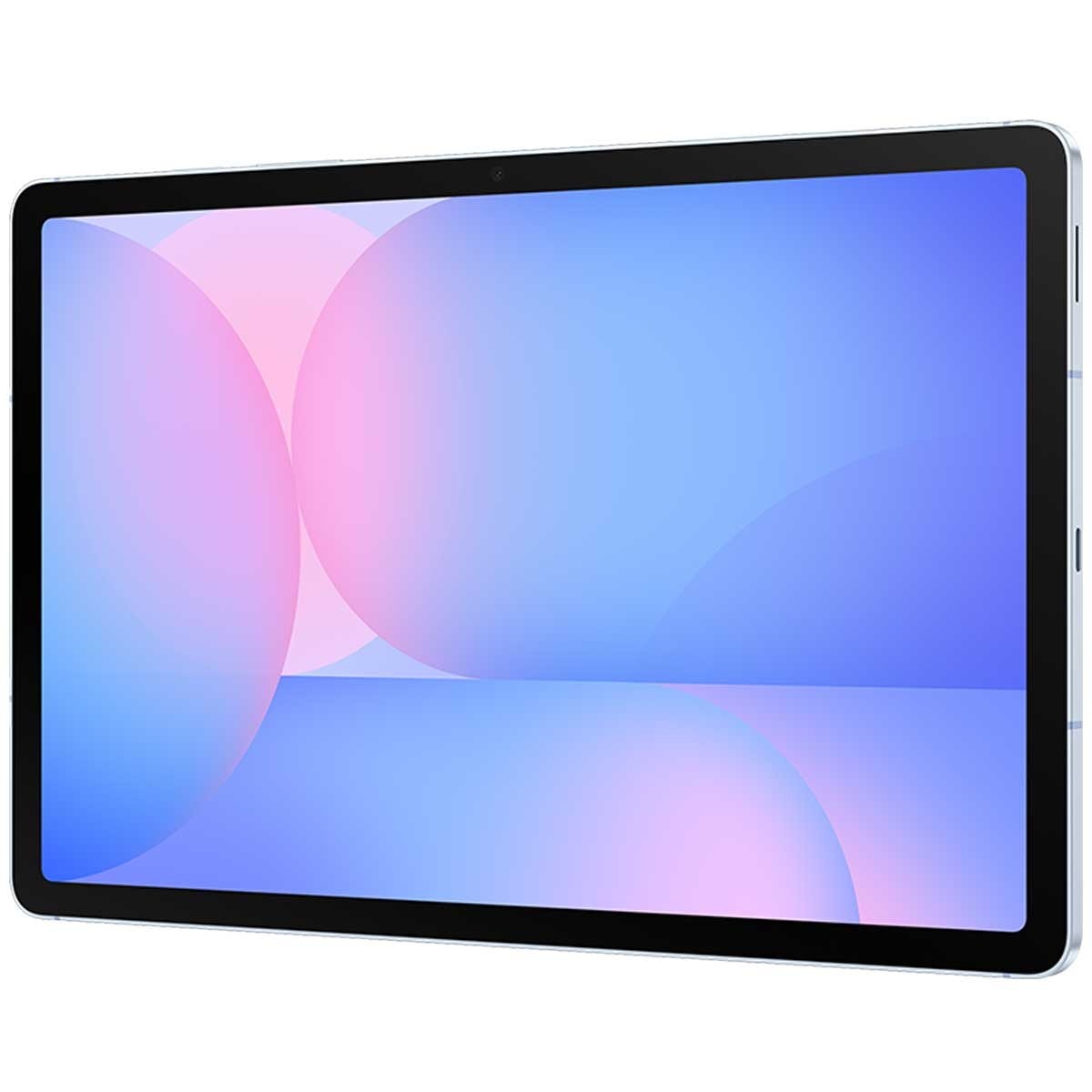 Samsung Galaxy Tab S10 FE Wi-Fi 128GB Light Blue