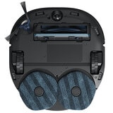 eufy Clean Robovac X10 Pro Omni T2351T11