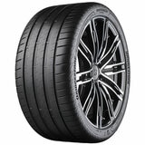 Bridgestone 265/30R20 94Y Potenza Sport Bridgestone 265/30R20 94Y Potenza Sport