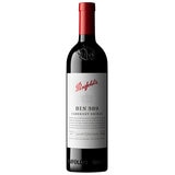 Penfolds Bin 389 Cabernet Shiraz 2021 750ml