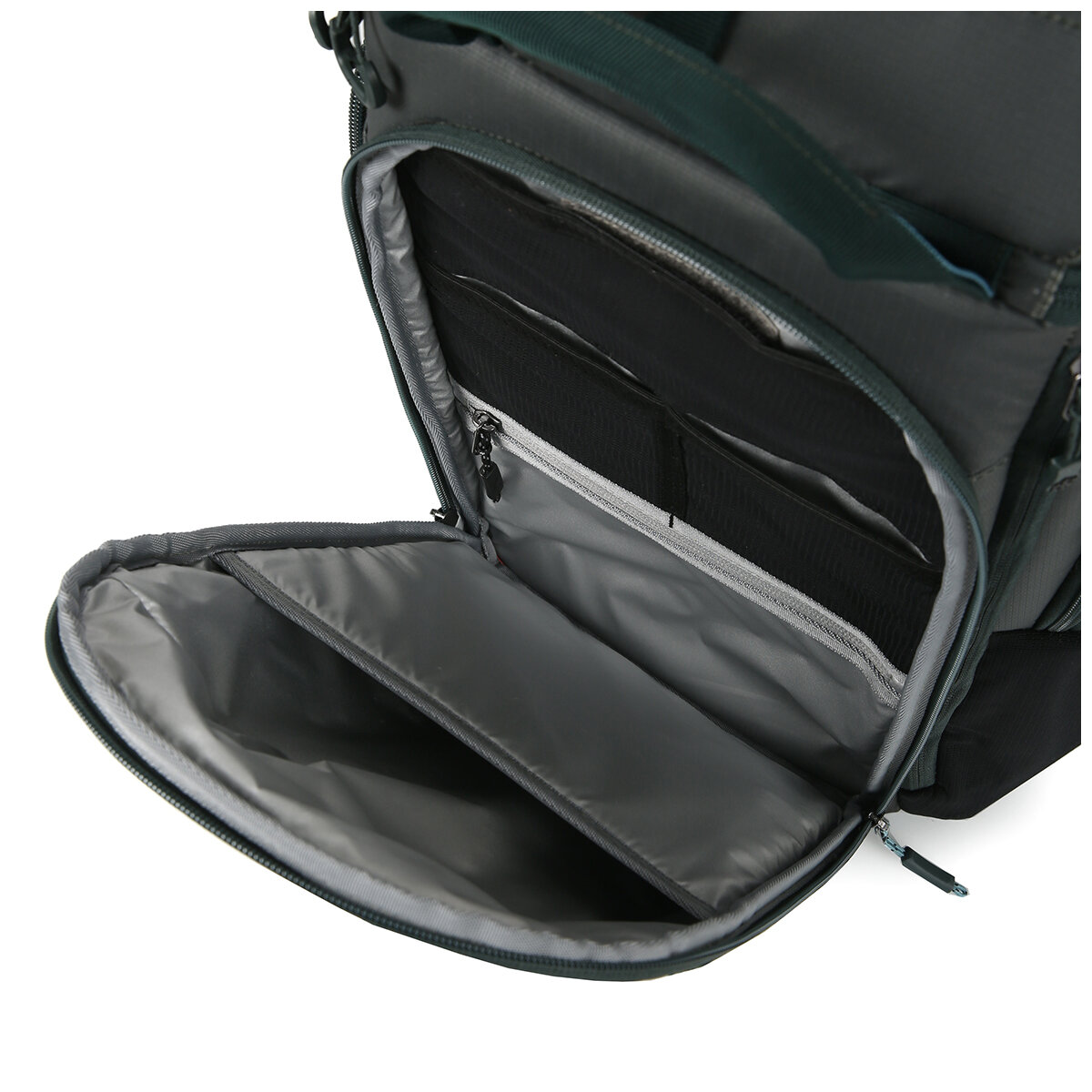 Titan 26 Can Backpack Cooler Alpine