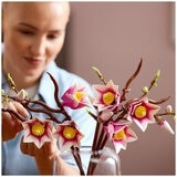 LEGO Botanicals Magnolia Branches 11510 LEGO Botanicals Magnolia Branches 11510