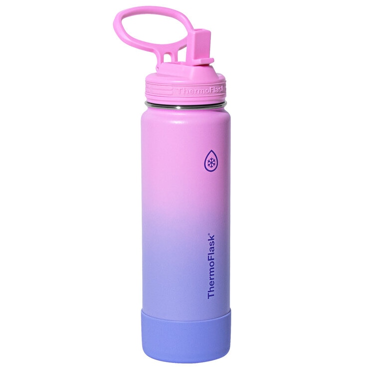 Thermoflask Ombre Stainless Steel 2 Pack 710ml
