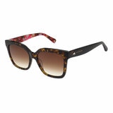 Ted Baker TB1761 119 Women's Sunglasses Ted Baker TB1761 119 Women's Sunglasses