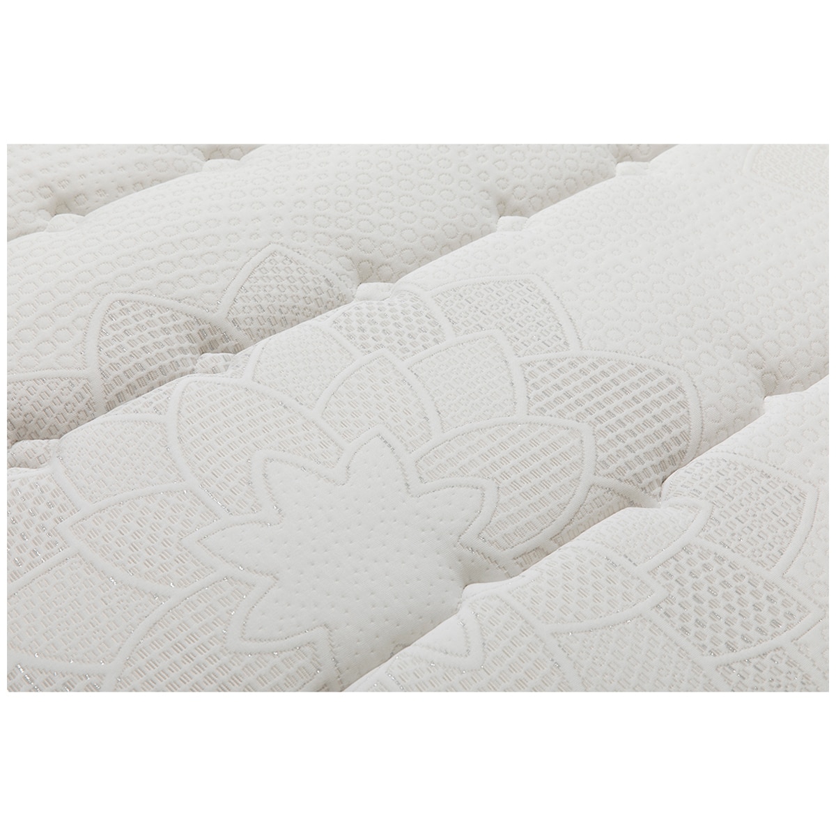 Sealy Posturepedic Elevate Arcadia Medium Double Mattress