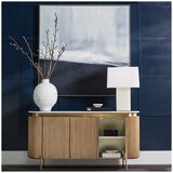CAFE LIGHTING & LIVING Demarco Buffet