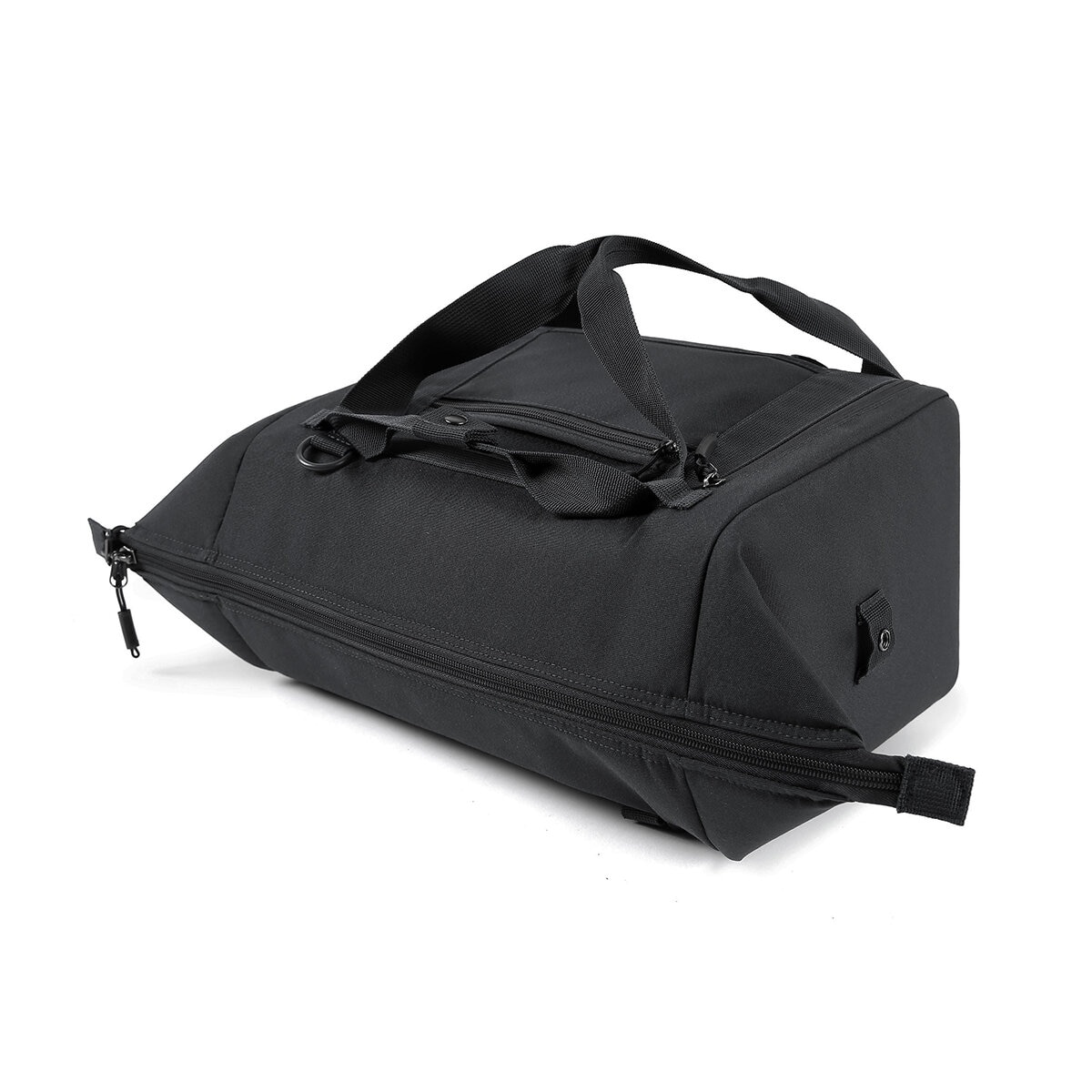 Titan Insulated Carry ALL Tote