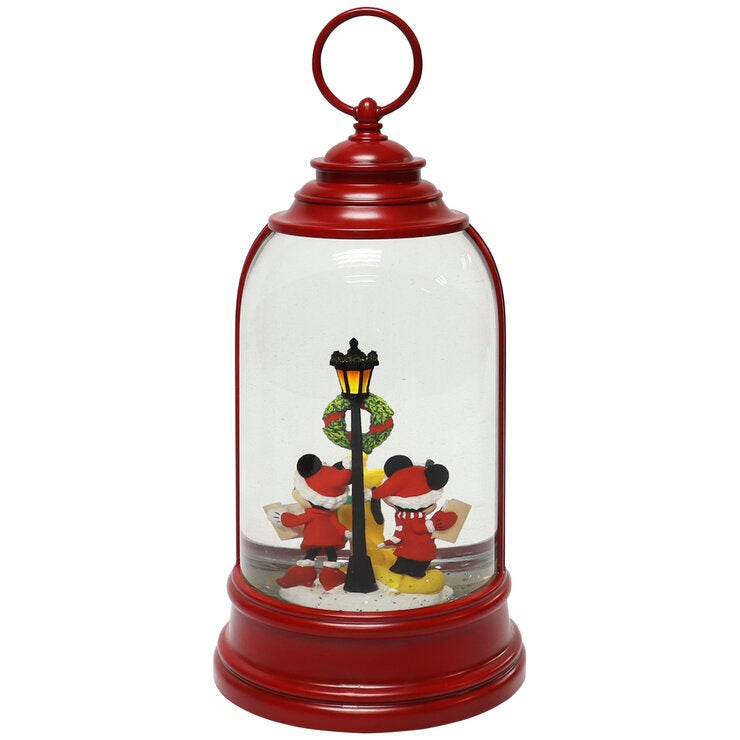 Disney Spinning Lantern Carson Disney Spinning Lantern Carson
