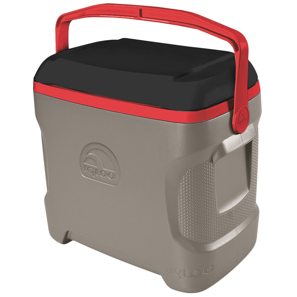 Igloo Contour Sandstone Cooler 28L Costco Australia