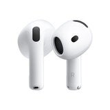 AirPods 5 AirPods 5