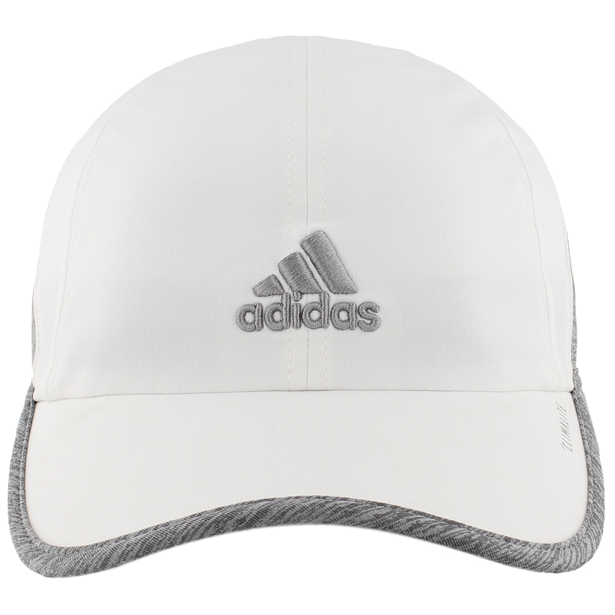 adidas men's superlite cap