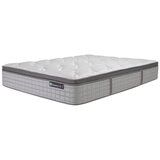 Sealy Posturepedic Elevate Ultra Cotton Charm Medium Double Mattress