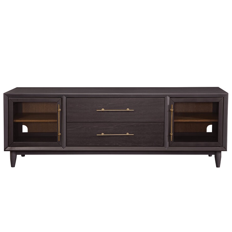 Northridge Home Accent Console