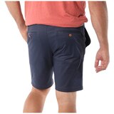 Tailor Vintage shorts - Navy