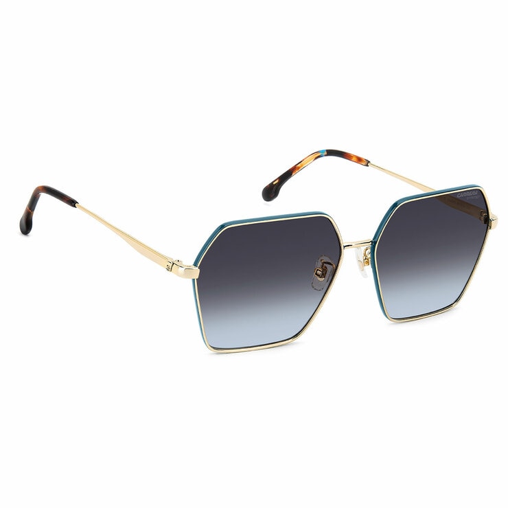 Carrera 3057S OGA Women's Sunglasses