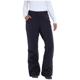 Gerry Women’s Ski Pant - Black