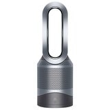 Dyson Pure Hot And Cool HPO3 Fan Heater 308397-01