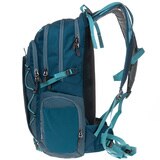 Granite Gear Hiking & Camping Backpack G1000027 - Blue