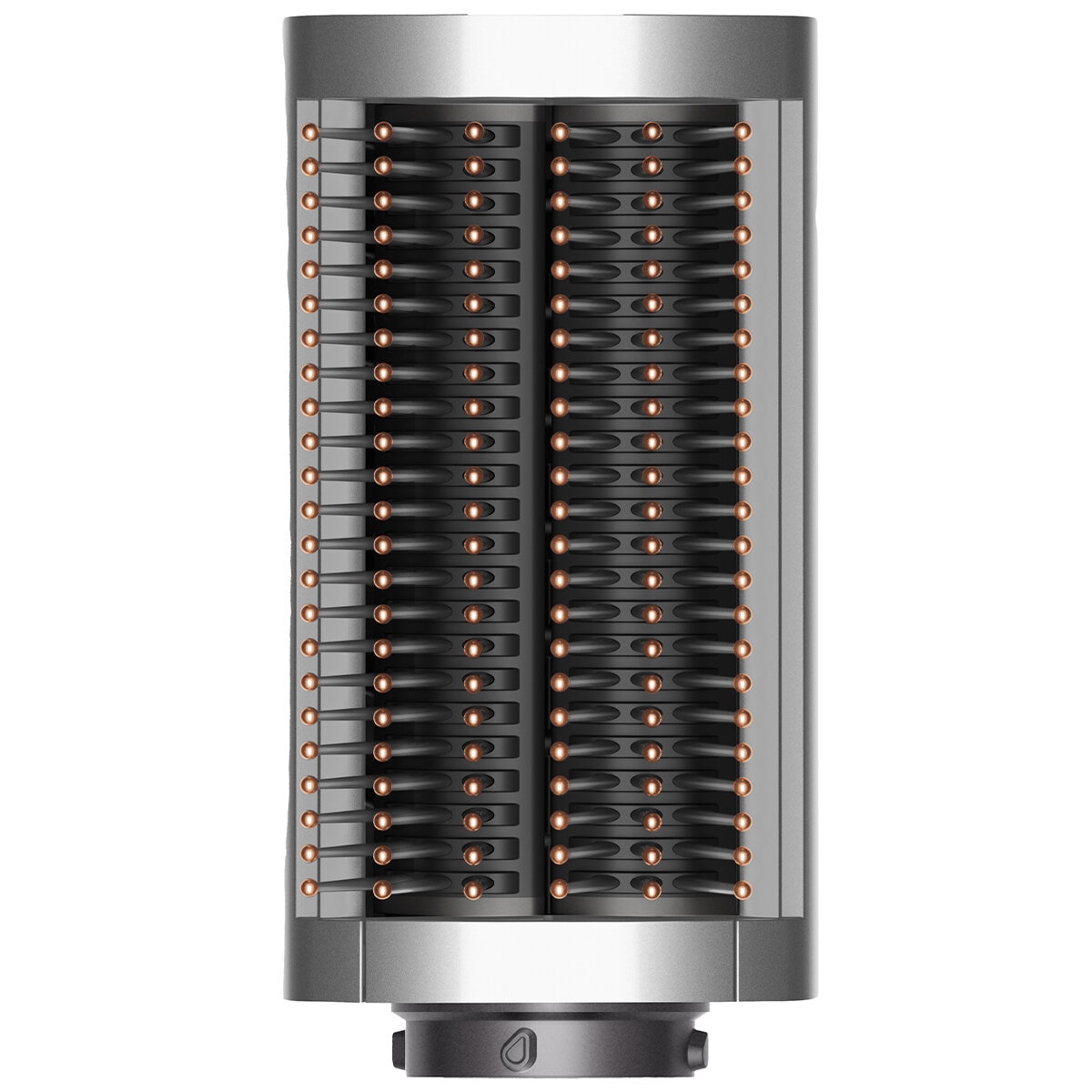 Dyson Airwrap Complete Multi-Styler Copper Nickel 400694-01