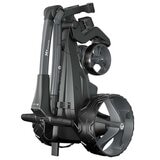 Motocaddy M7 Remote Click'n'Connect